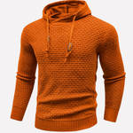 Oransje