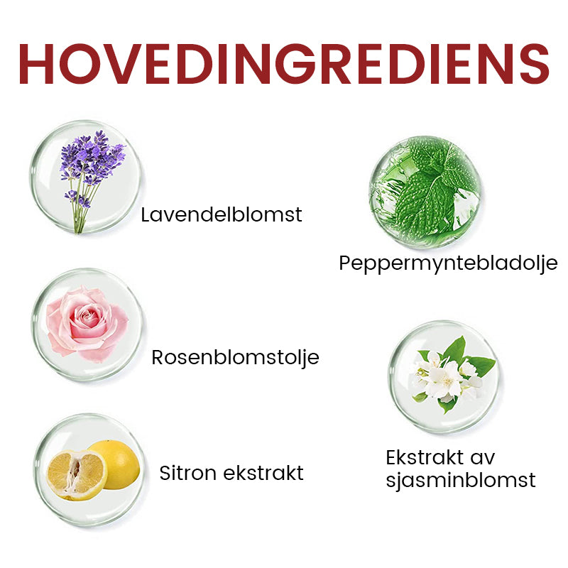 Eksklusiv Ara Dubai unisex parfymeolje. Floral essensiell olje gir langvarig duft og velvære.