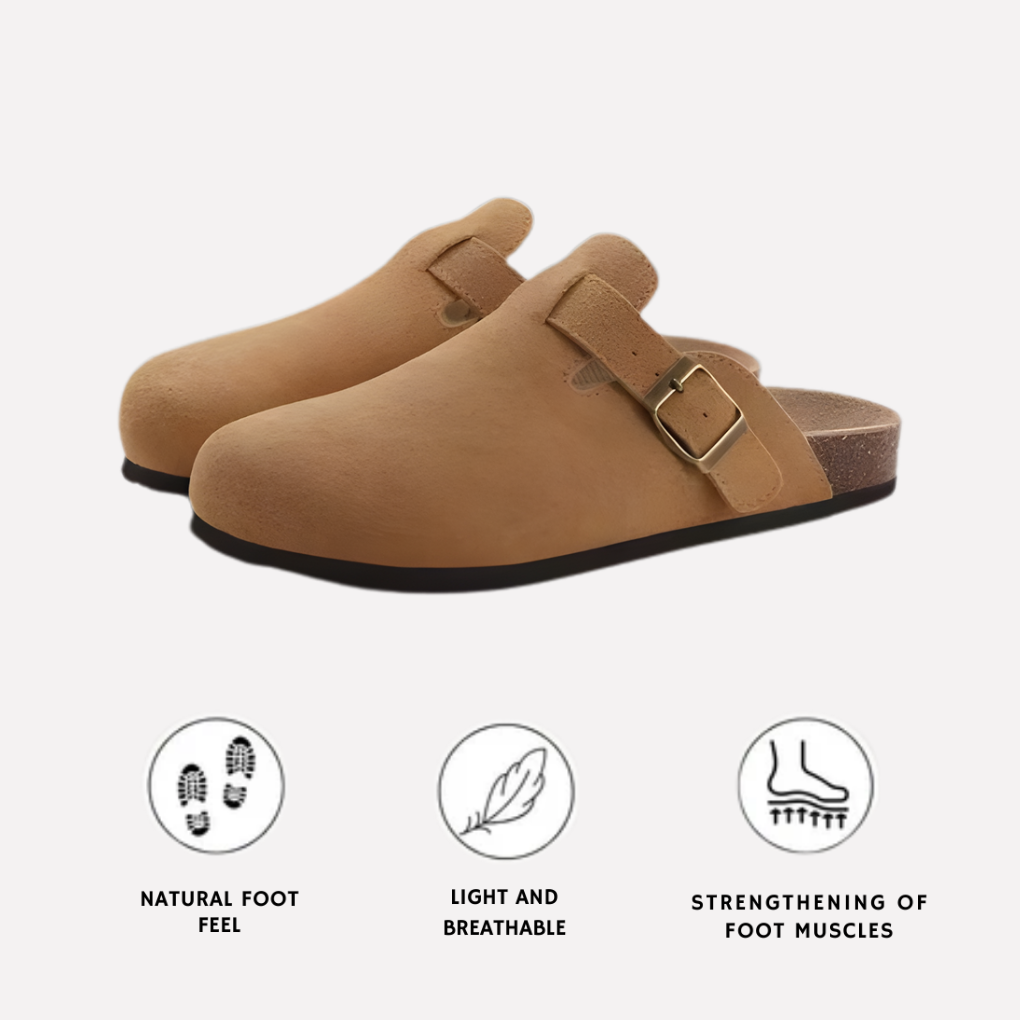 Allsidige unisex sokker. Myke, komfortable og stilige for daglig bruk og fritid. Perfekt som trendy fotbekledning.