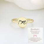 Ring+gavekort