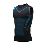807-vest-svart