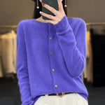 Lilla