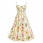 Grønn