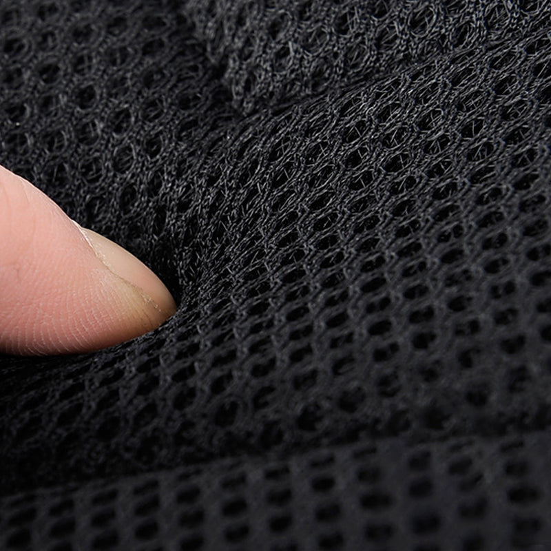 Stilren unisex skulderveske for daglig bruk. Vanntett og med USB-lading for jobb/skole.