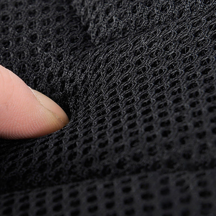 Stilren unisex skulderveske for daglig bruk. Vanntett og med USB-lading for jobb/skole.