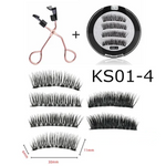KS01-4