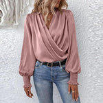 Lys rosa