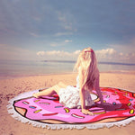Donut