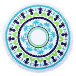 Gul