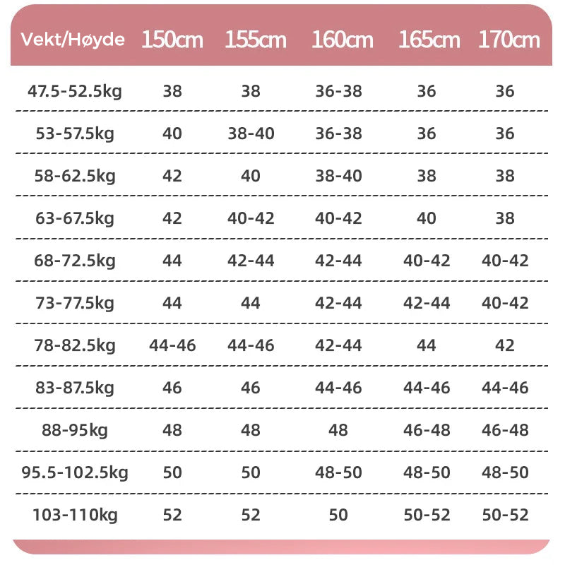 Enkel påkledning: trådløs plus size BH med glidelås foran, ideell for maksimal komfort og støtte.