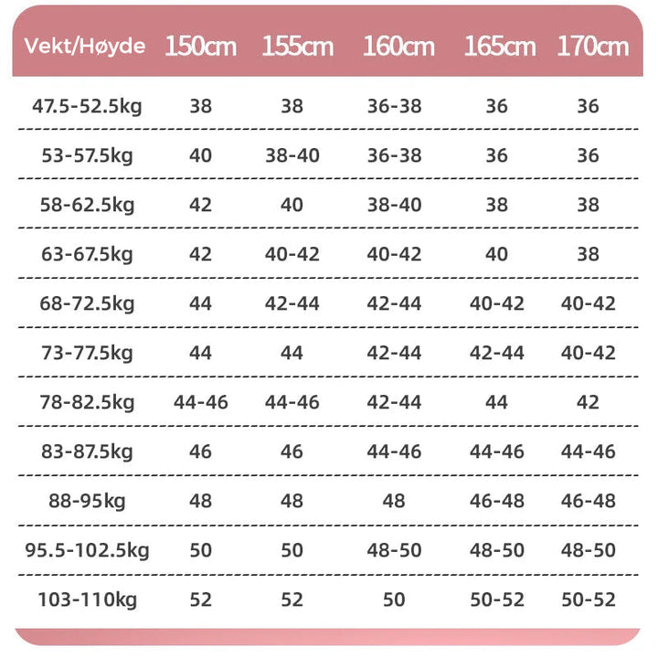 Enkel påkledning: trådløs plus size BH med glidelås foran, ideell for maksimal komfort og støtte.