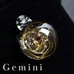 Gemini