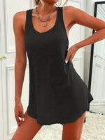 Svart