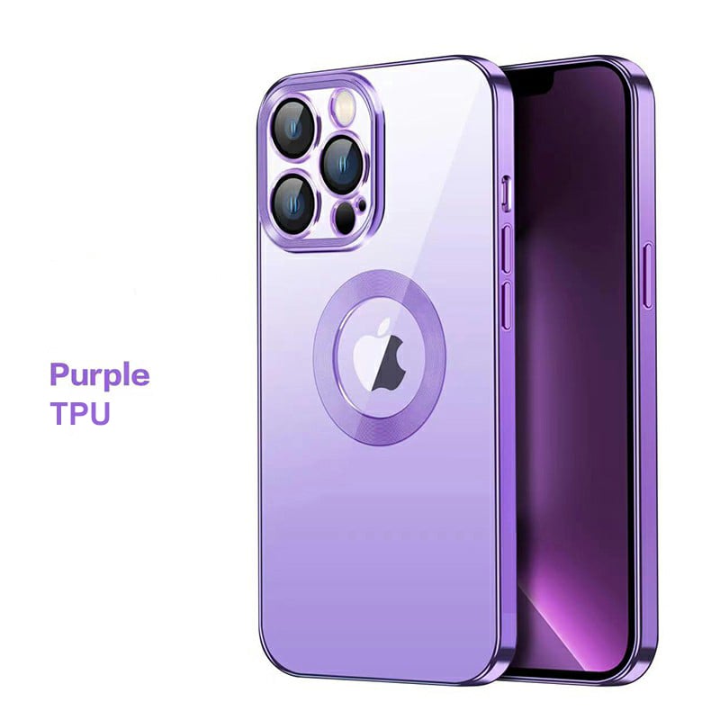 Premium iPhone deksel for full mobilbeskyttelse og perfekt passform. Essensiell telefonbeskyttelse.