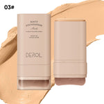 03# Varm beige