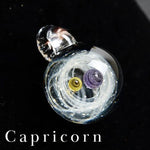 Capricorn