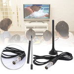 HDTV antenne