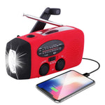 Powerbank
