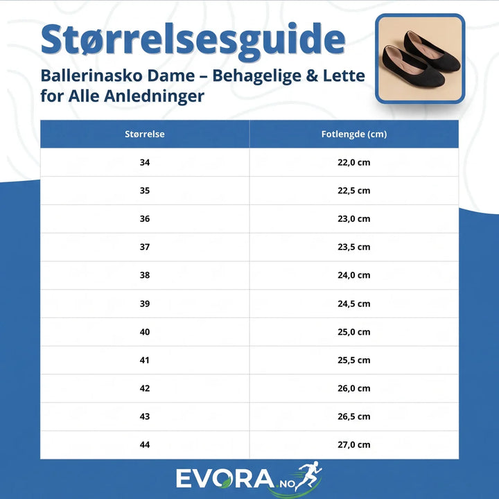 En rekke fargerike dame ballerinasko med lettvekts EVA-såle, ideelle for stil og komfort.