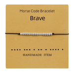 Brave