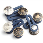 Blandede