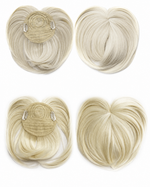 Blond
