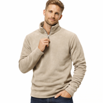 HD08-Beige
