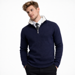 Kongeblå