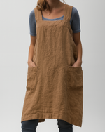 Kaki