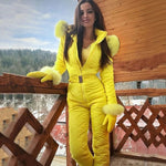Gul