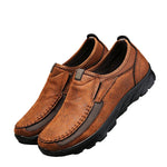 Brun