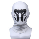 Blekkmaske 1