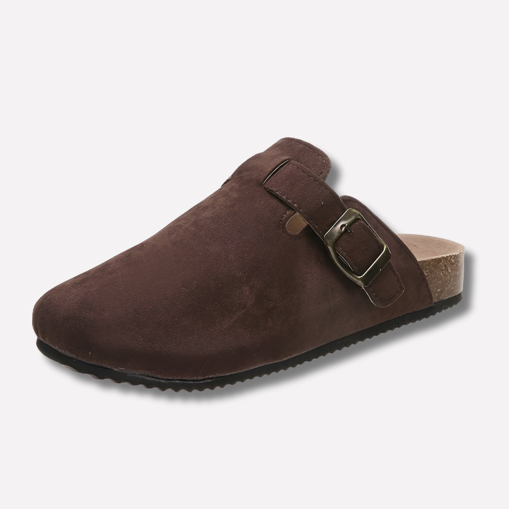 Unisex sokker for hverdag og fritid. Myke, komfortable og stilige fotbekledning i mange farger. Perfekt gave.