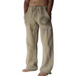 Kaki