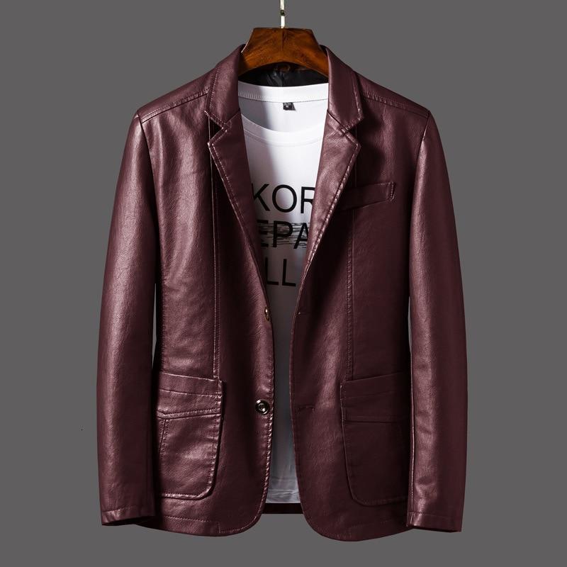 Tidløs design herreblazer. Stilren jakke for menn som ønsker en elegant og moderne look. Mote for menn.