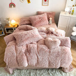 Gamle Rose