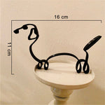 Dachshund