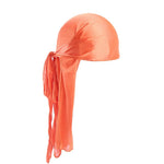 Oransje