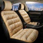 Beige 1 sete