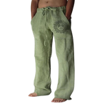 Grønn