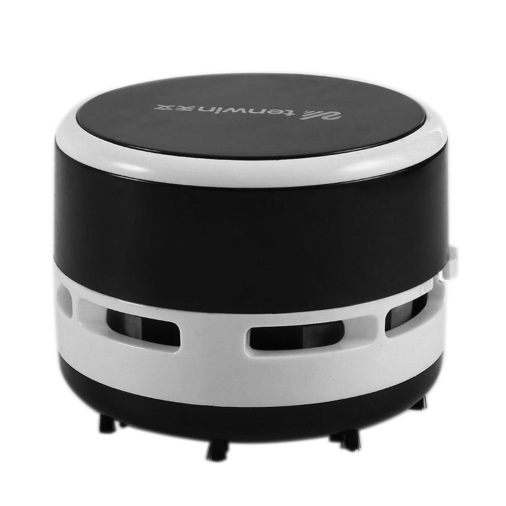 Kraftig trådløs håndstøvsuger for effektiv rengjøring hjemme, i bil & på kontoret. Lettvekt, batteridrevet, kompakt.