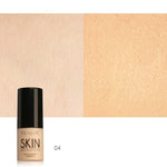 Naturlig