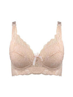 Lys beige