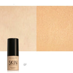 Varm beige