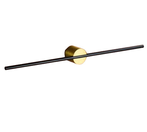 Moderne justerbar håndkleholder, veggmontert design for smart baderomsoppbevaring og funksjonell lagring.