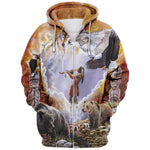 Mønster 8