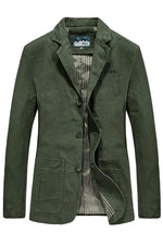 817-Green