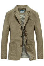 817-Khaki