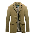 819-Khaki