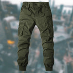 Army grønn